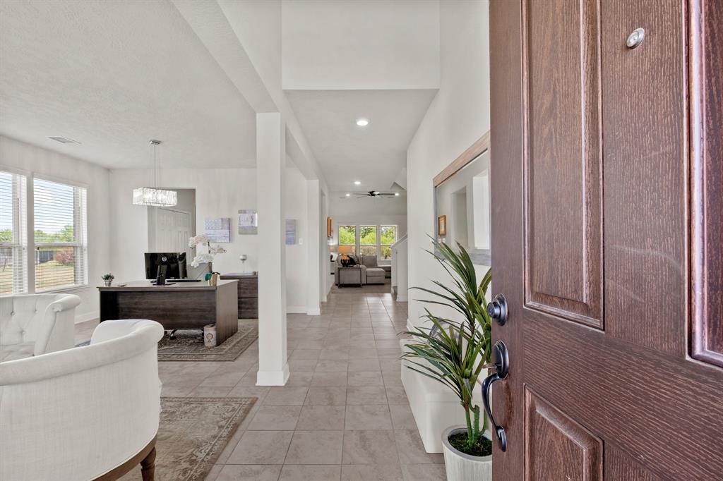 1503 Wheatley Hill Lane