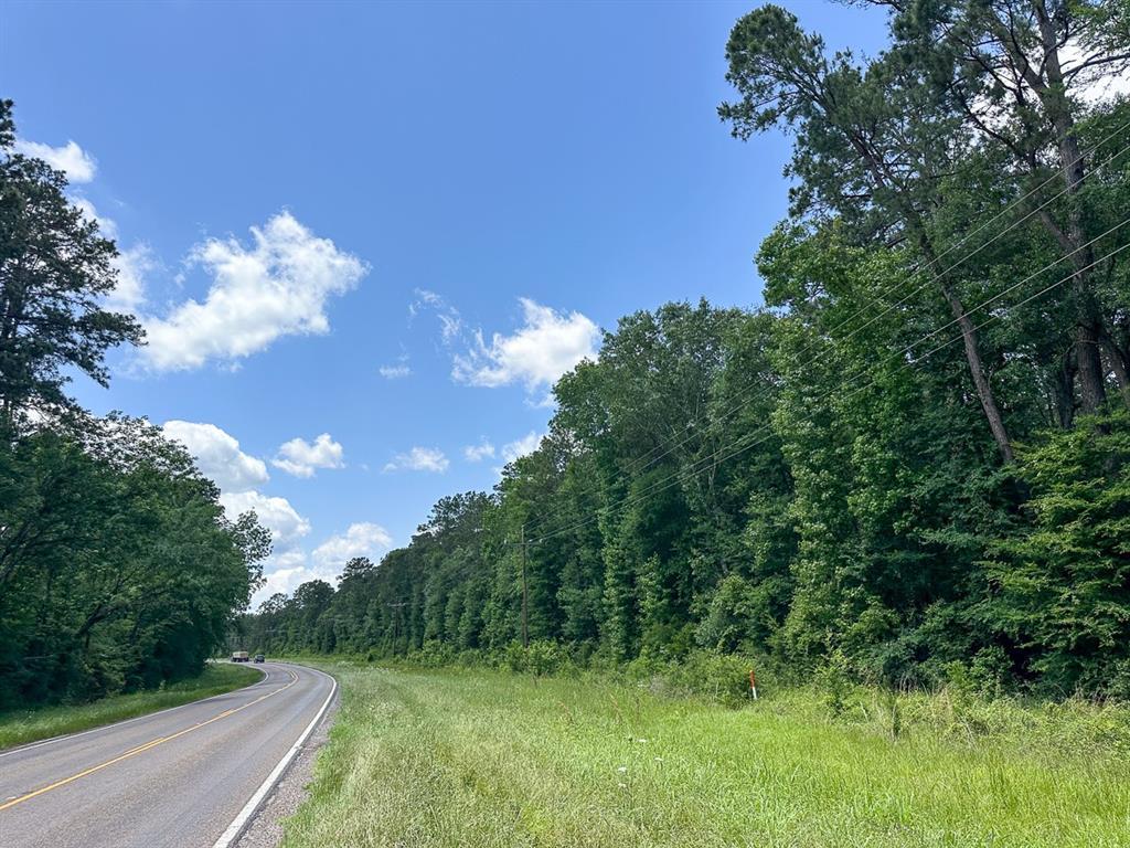 19 Highway 94, Groveton, Texas image 2