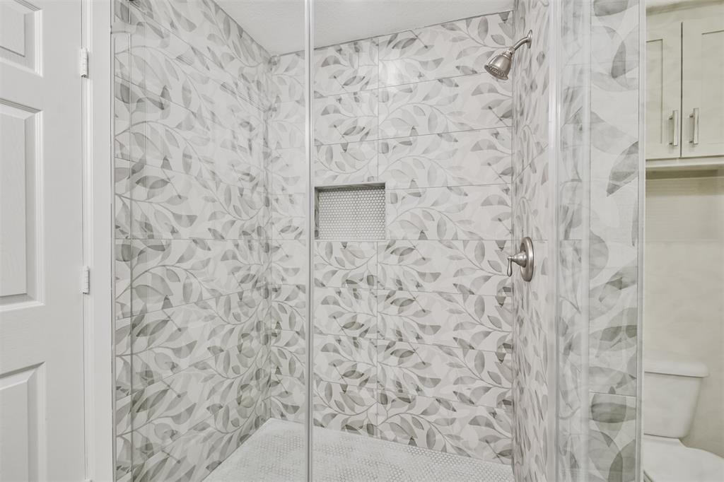 26791 Clark Road, Waller, Texas image 30