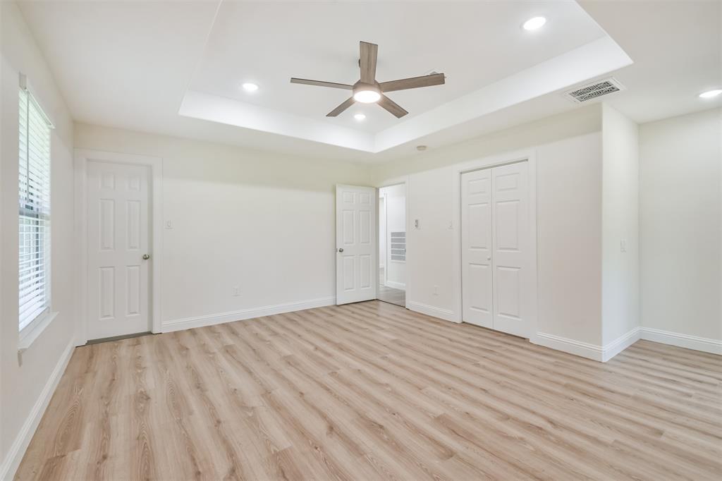 26791 Clark Road, Waller, Texas image 21