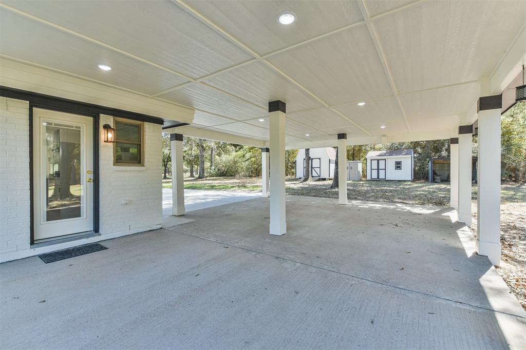 26791 Clark Road, Waller, Texas image 38