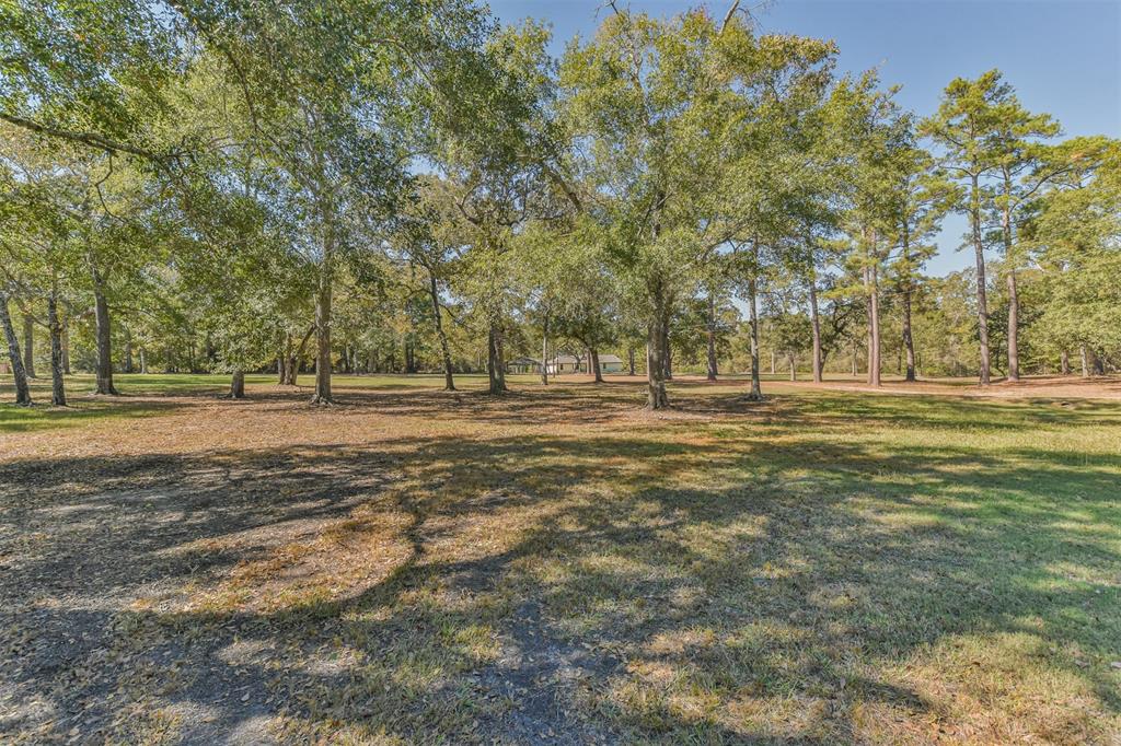 26791 Clark Road, Waller, Texas image 48