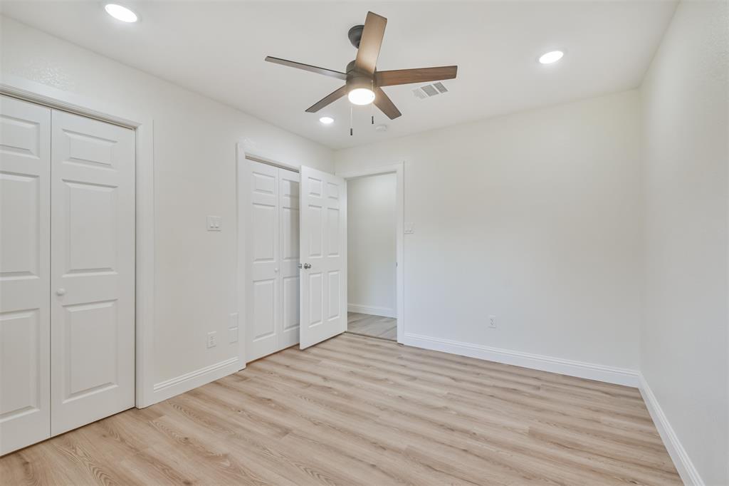 26791 Clark Road, Waller, Texas image 31