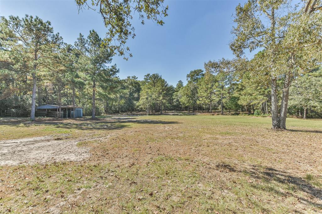 26791 Clark Road, Waller, Texas image 45