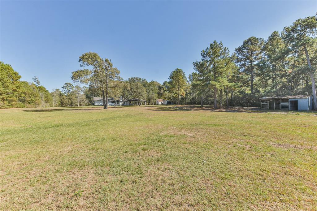 26791 Clark Road, Waller, Texas image 43