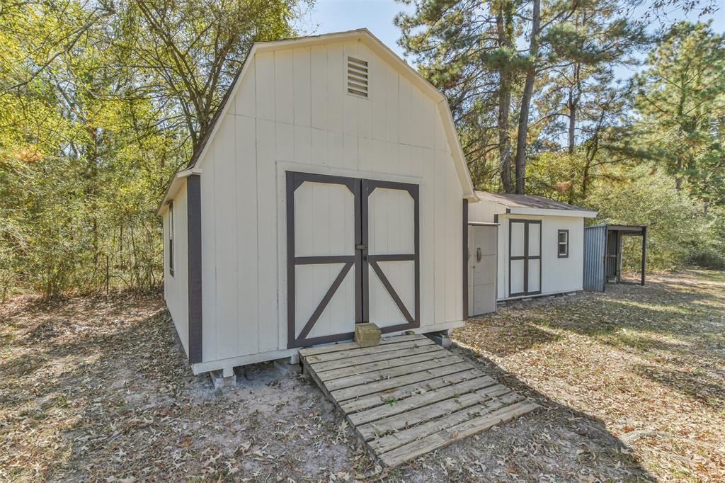 26791 Clark Road, Waller, Texas image 42