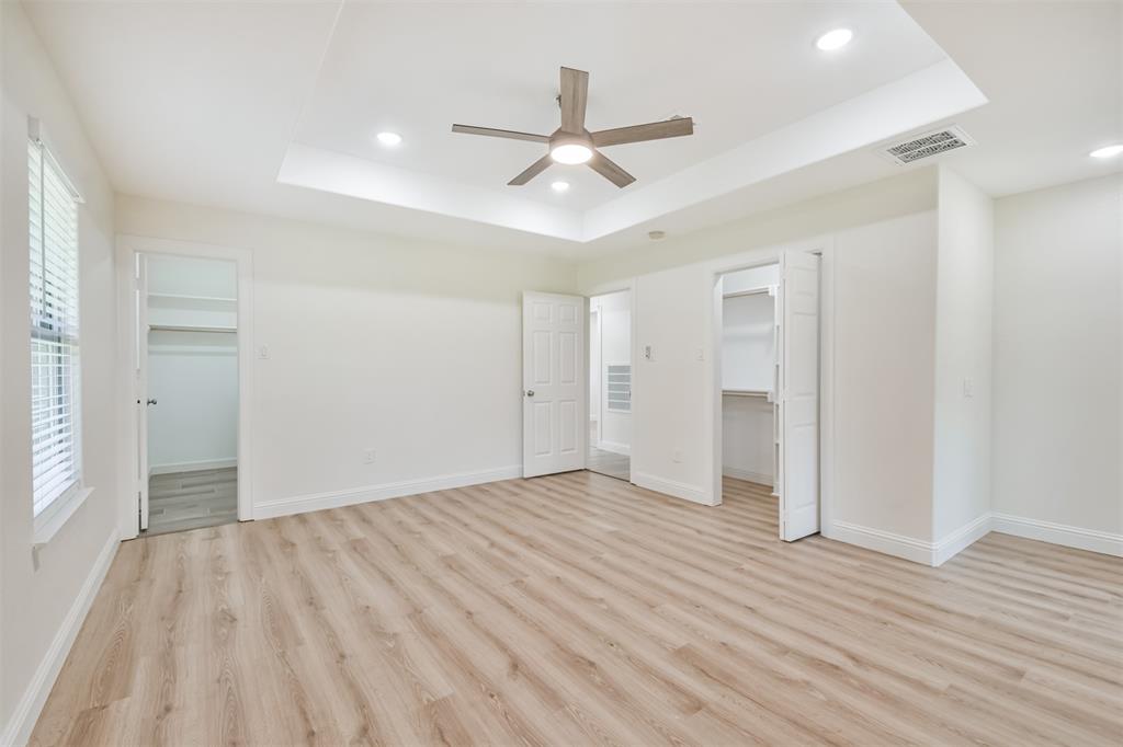 26791 Clark Road, Waller, Texas image 20
