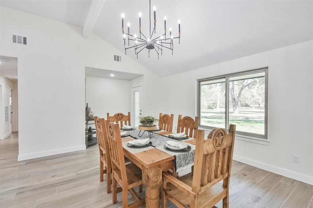 26791 Clark Road, Waller, Texas image 14