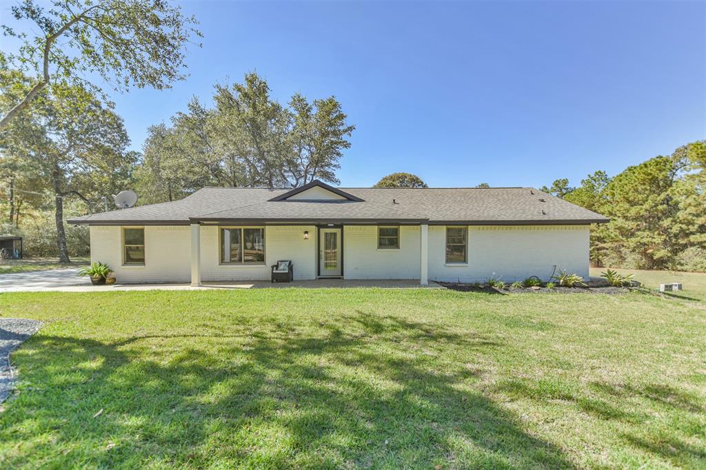 26791 Clark Road, Waller, Texas image 35