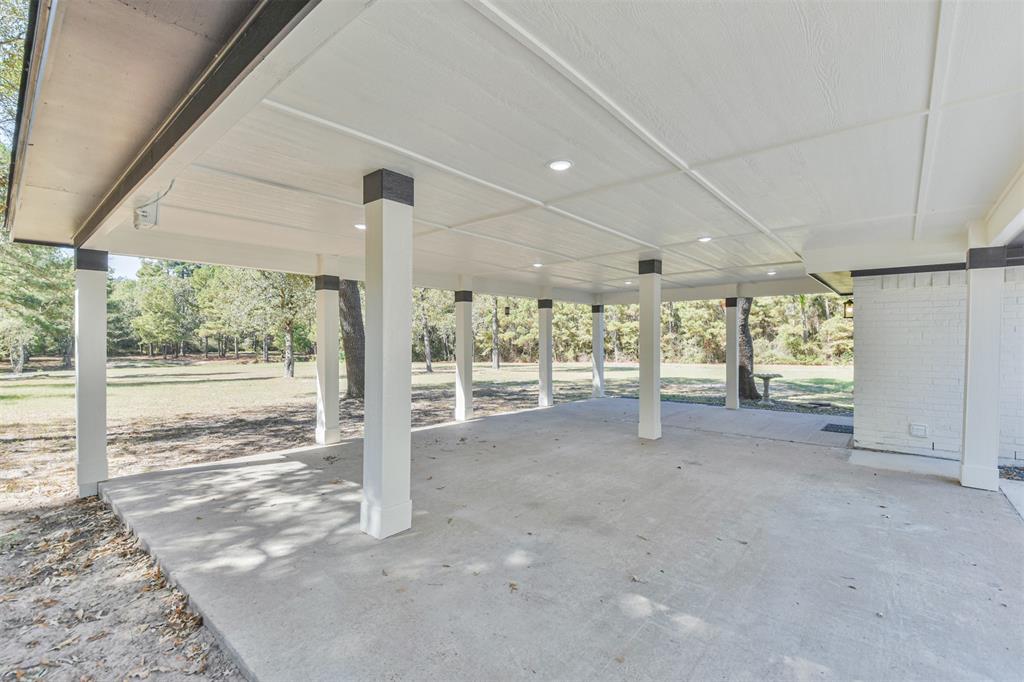 26791 Clark Road, Waller, Texas image 39