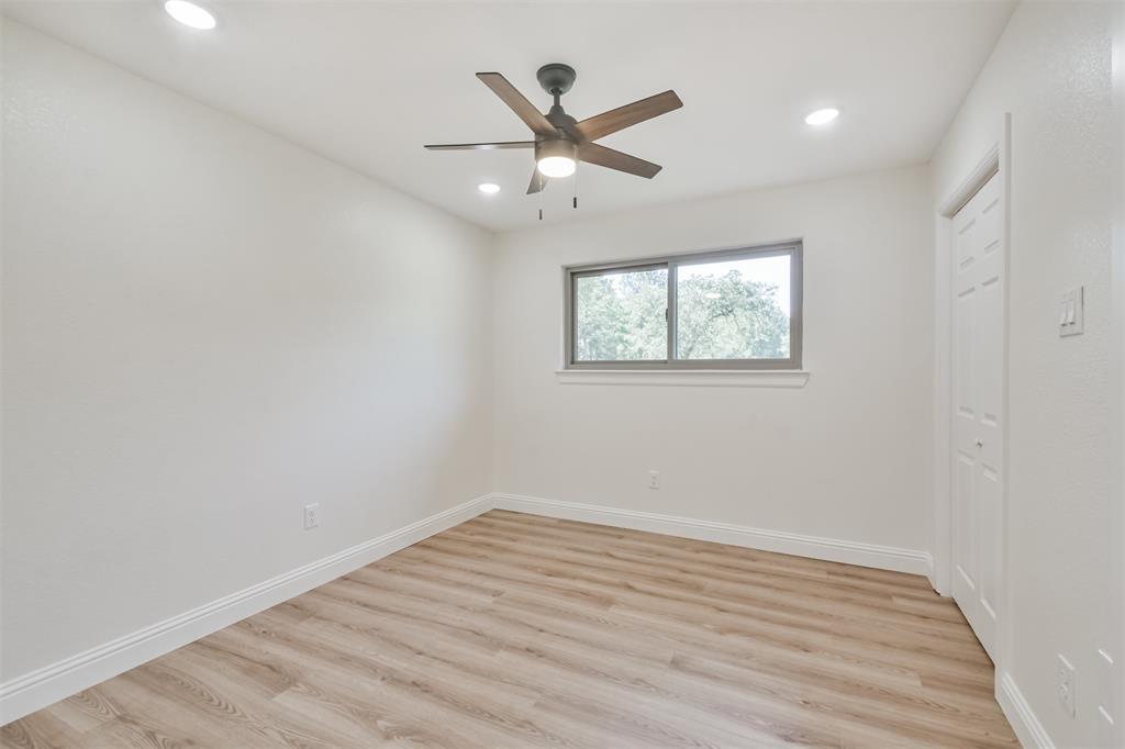 26791 Clark Road, Waller, Texas image 32