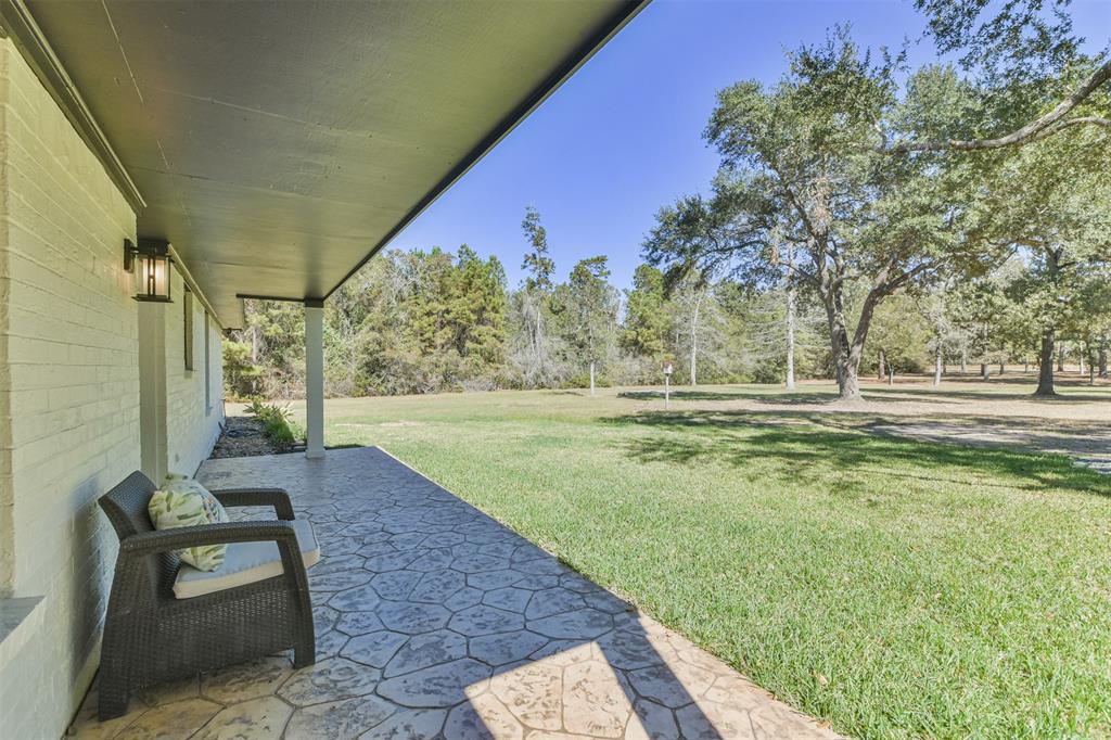 26791 Clark Road, Waller, Texas image 40
