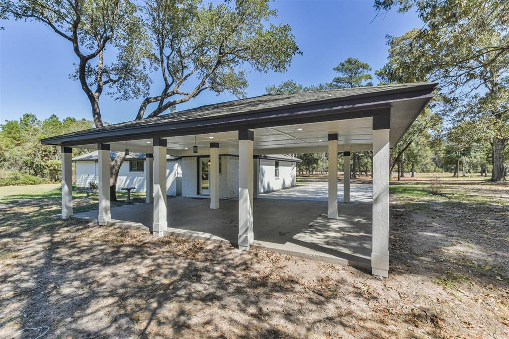 26791 Clark Road, Waller, Texas image 37
