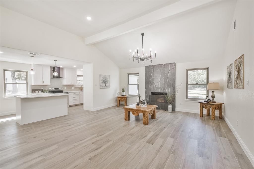 26791 Clark Road, Waller, Texas image 3
