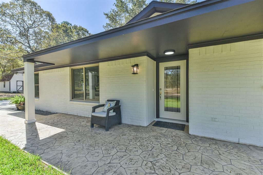 26791 Clark Road, Waller, Texas image 36
