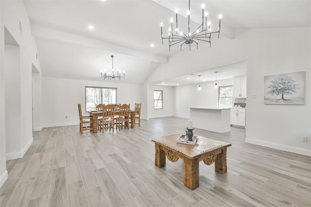 26791 Clark Road, Waller, Texas image 16