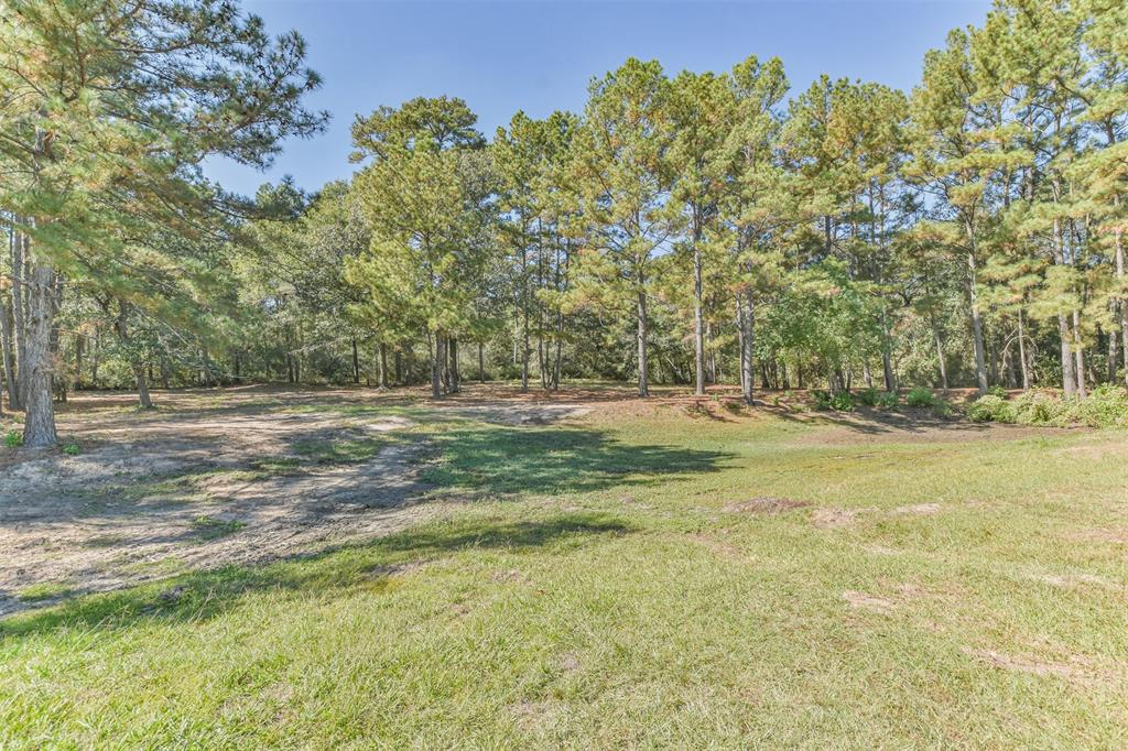 26791 Clark Road, Waller, Texas image 44