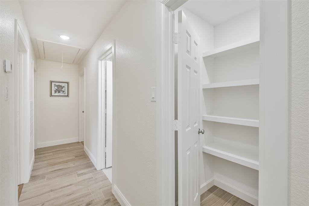 26791 Clark Road, Waller, Texas image 33