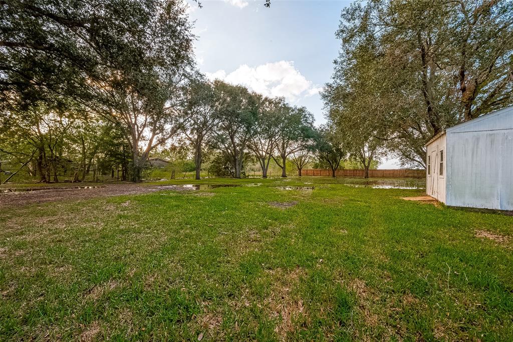 11426 Needville Fairchilds Road, Needville, Texas image 16