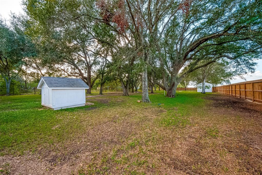 11426 Needville Fairchilds Road, Needville, Texas image 15