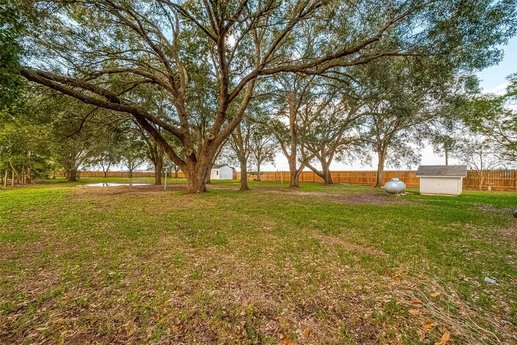 11426 Needville Fairchilds Road, Needville, Texas image 17