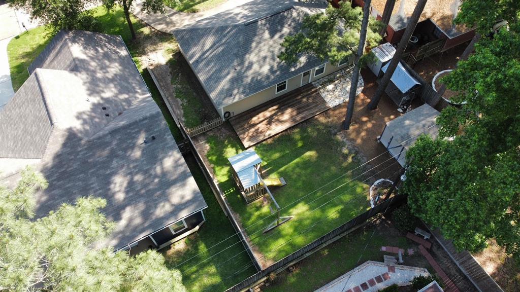 3009 Sand Drive, Huntsville, Texas image 14
