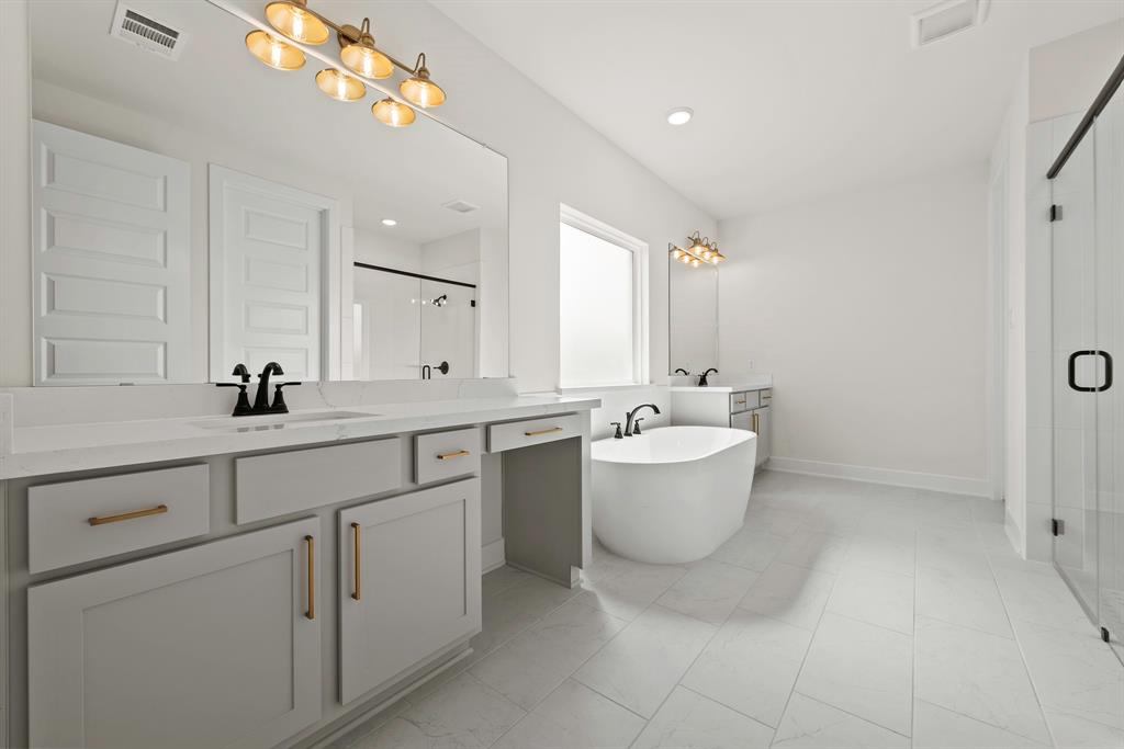 5015 Benton Woods Trail, Rosenberg, Texas image 10