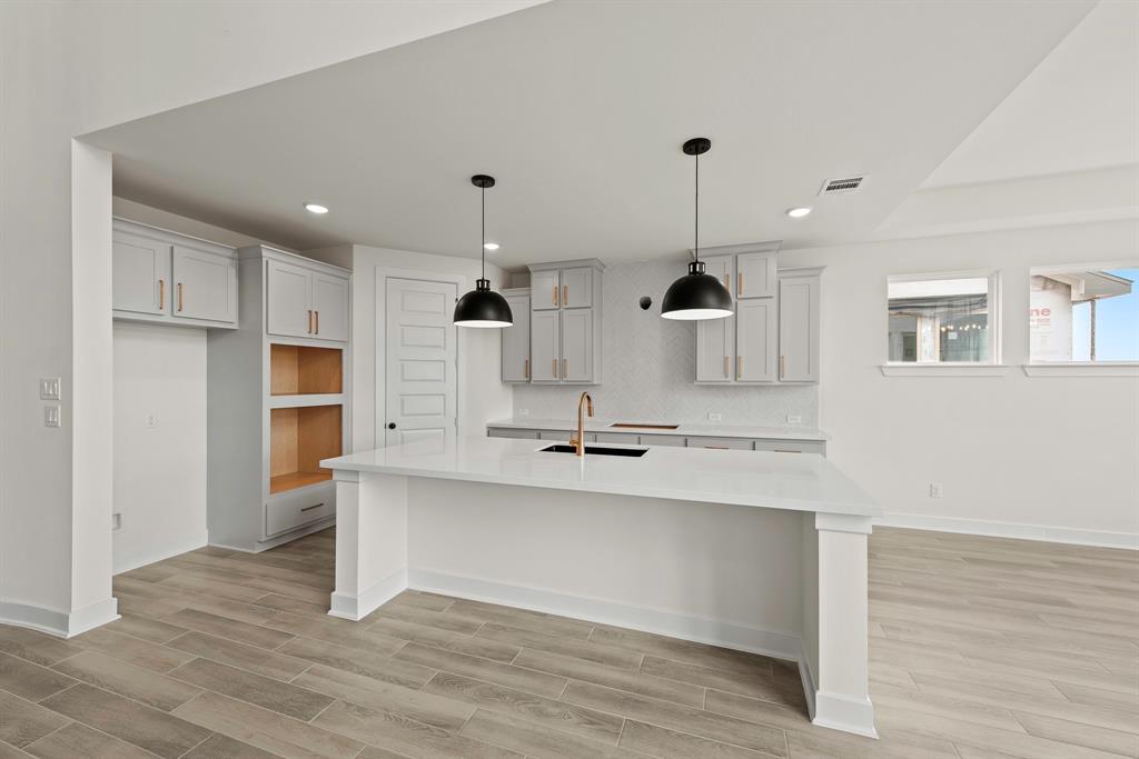 5015 Benton Woods Trail, Rosenberg, Texas image 5