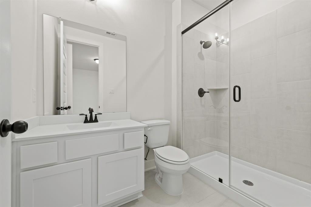 5015 Benton Woods Trail, Rosenberg, Texas image 13