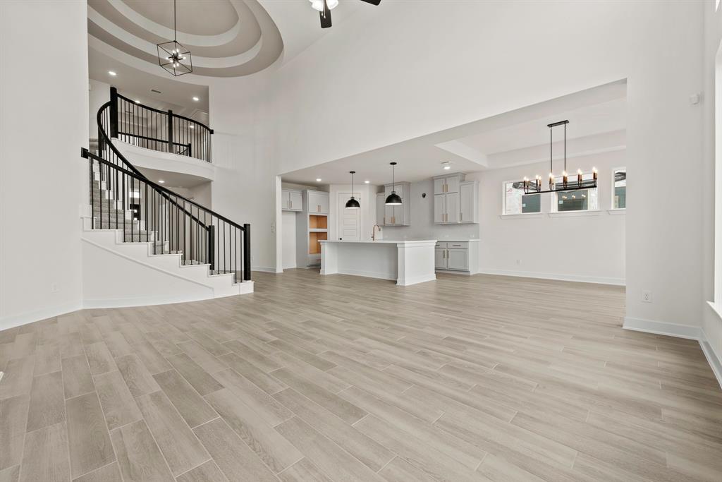 5015 Benton Woods Trail, Rosenberg, Texas image 4