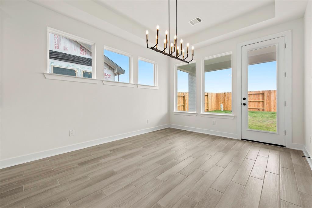 5015 Benton Woods Trail, Rosenberg, Texas image 7