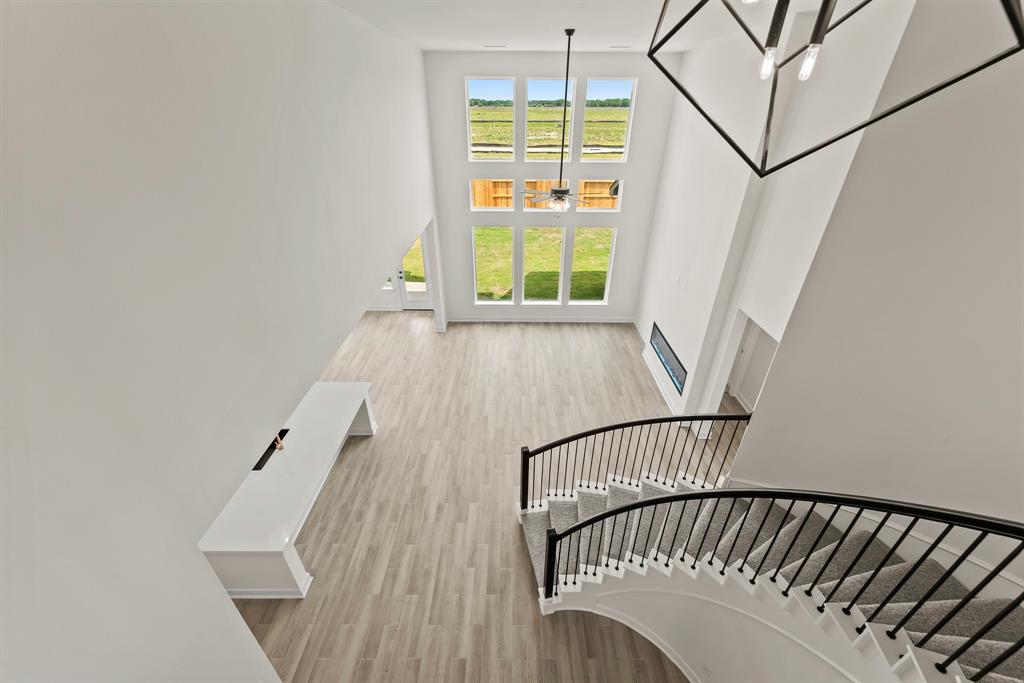 5015 Benton Woods Trail, Rosenberg, Texas image 15