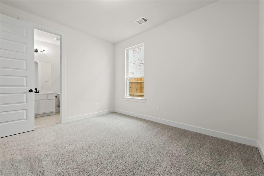 5015 Benton Woods Trail, Rosenberg, Texas image 12