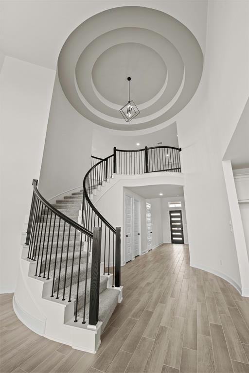 5015 Benton Woods Trail, Rosenberg, Texas image 2