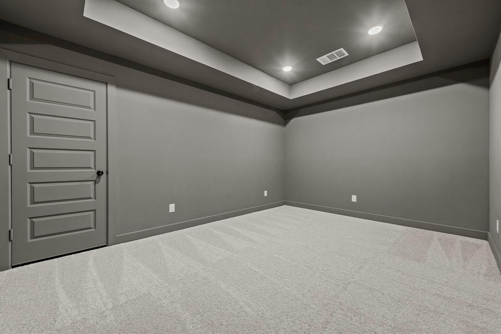 5015 Benton Woods Trail, Rosenberg, Texas image 17