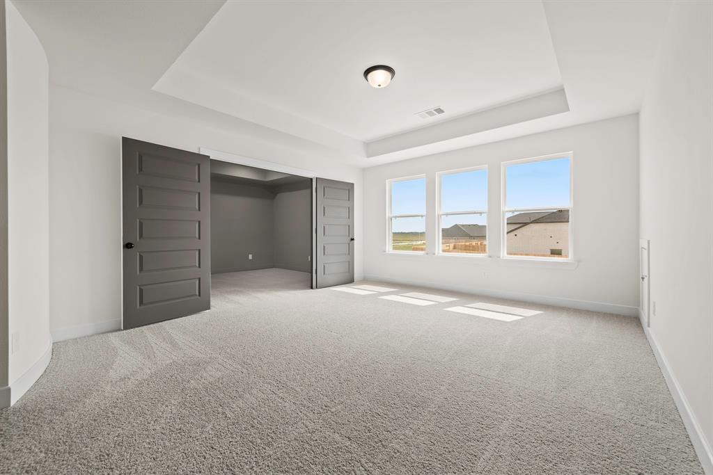 5015 Benton Woods Trail, Rosenberg, Texas image 16