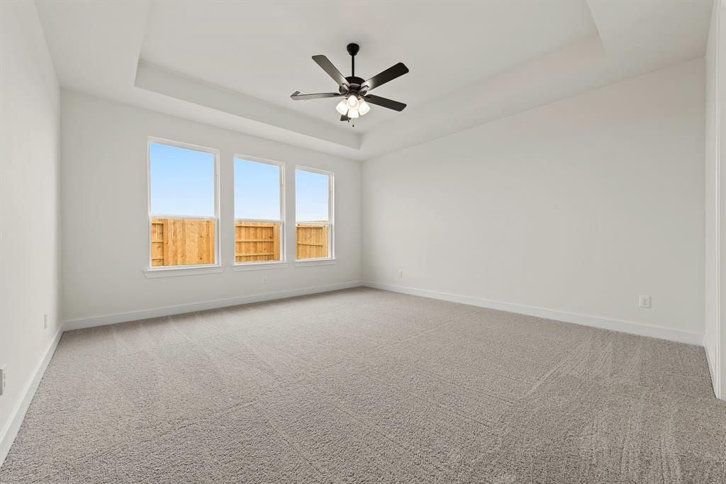 5015 Benton Woods Trail, Rosenberg, Texas image 9