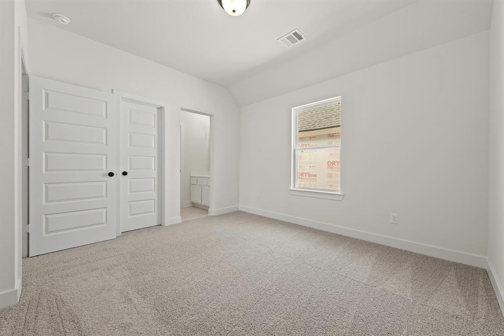 5015 Benton Woods Trail, Rosenberg, Texas image 18