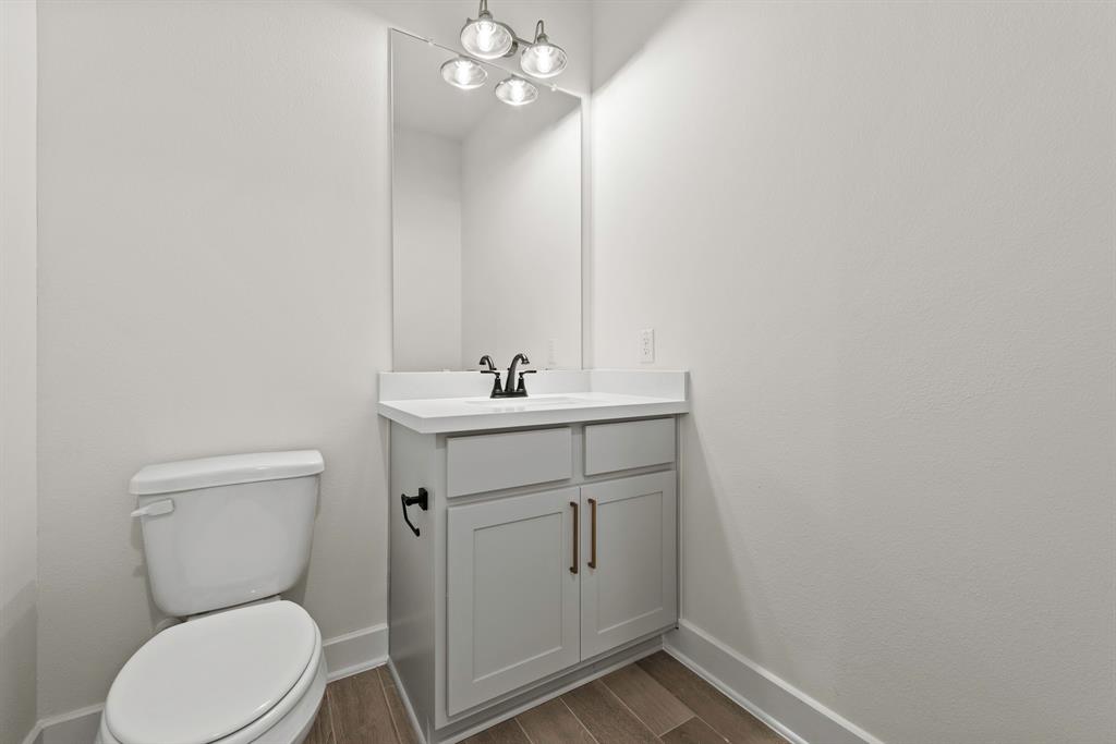 5015 Benton Woods Trail, Rosenberg, Texas image 14