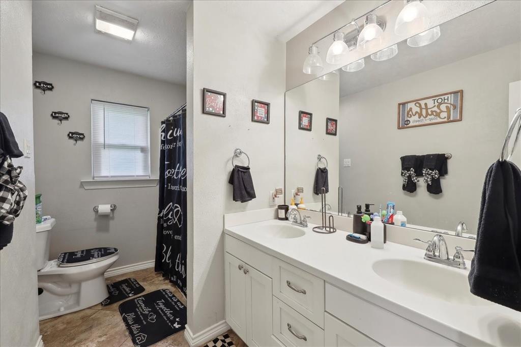 6360 Pansy Drive, Beaumont, Texas image 21