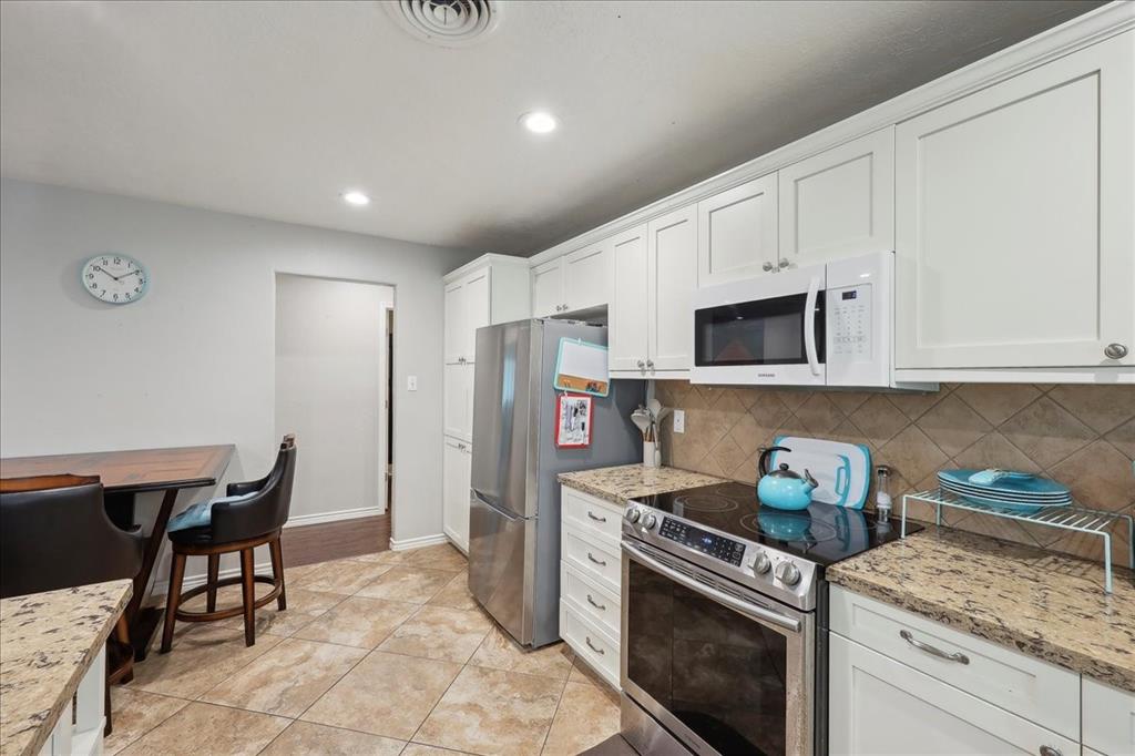 6360 Pansy Drive, Beaumont, Texas image 12