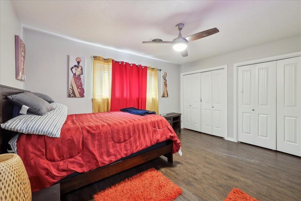 6360 Pansy Drive, Beaumont, Texas image 14