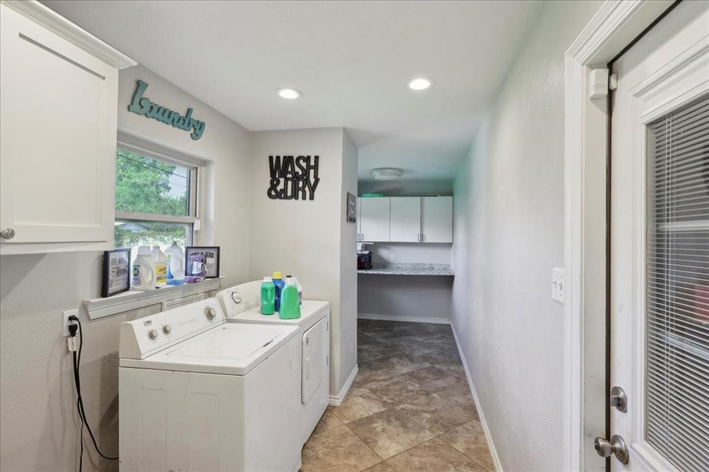 6360 Pansy Drive, Beaumont, Texas image 22