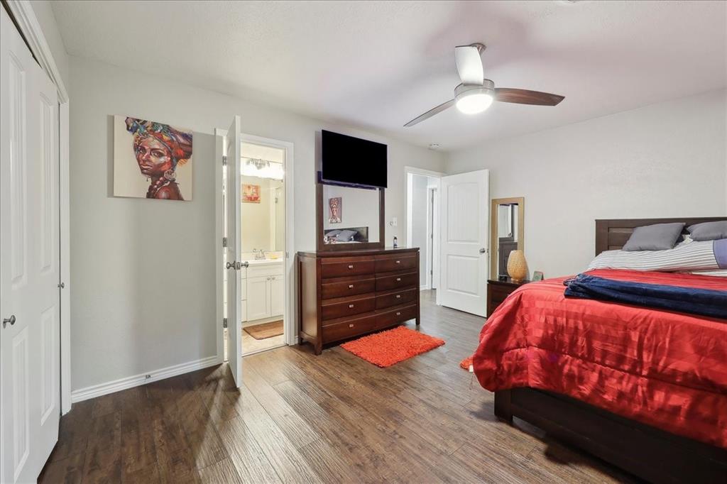 6360 Pansy Drive, Beaumont, Texas image 15
