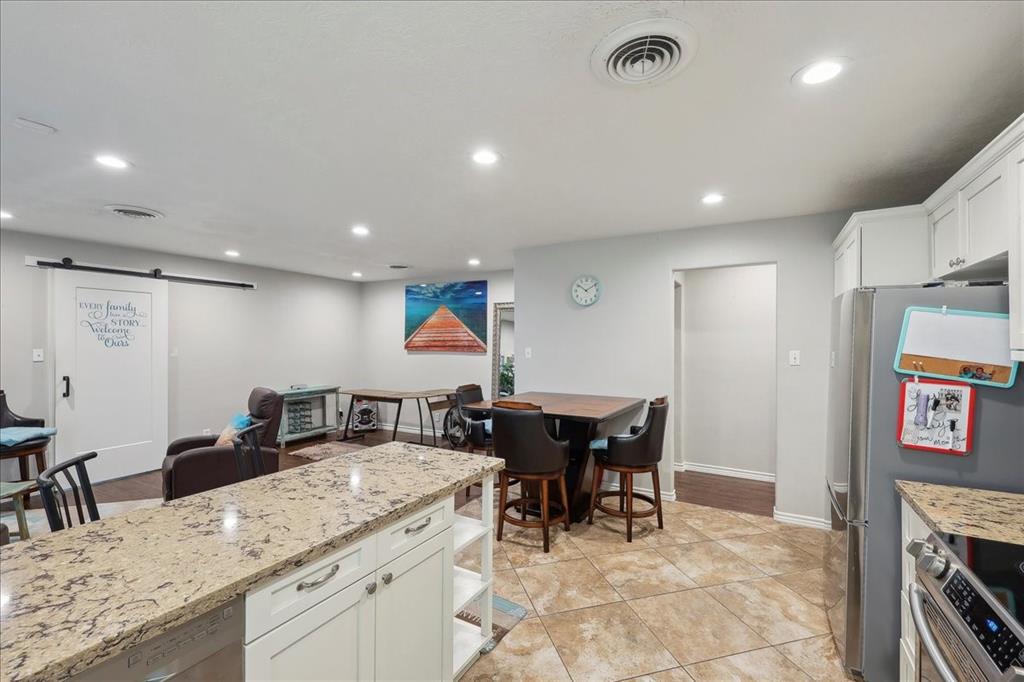 6360 Pansy Drive, Beaumont, Texas image 11