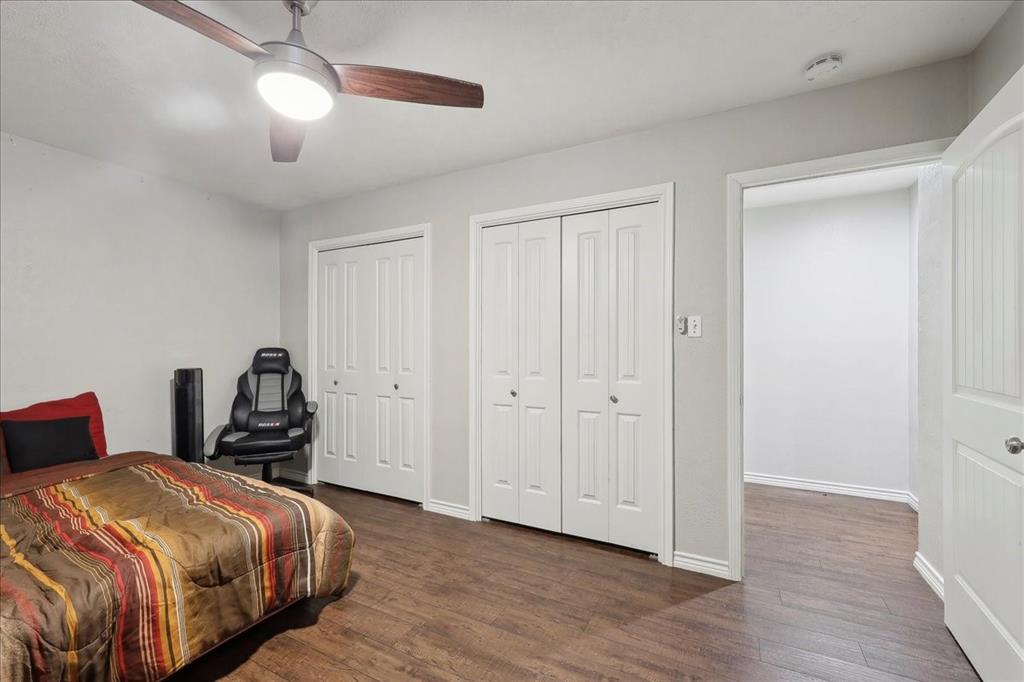 6360 Pansy Drive, Beaumont, Texas image 18