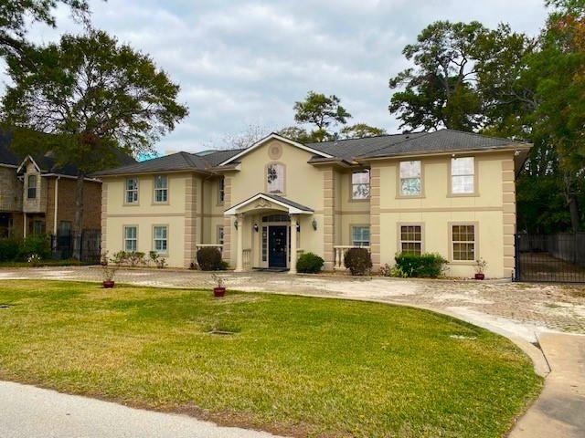 11730 Denise Drive
