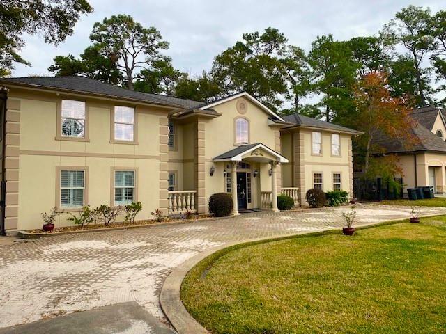 11730 Denise Drive