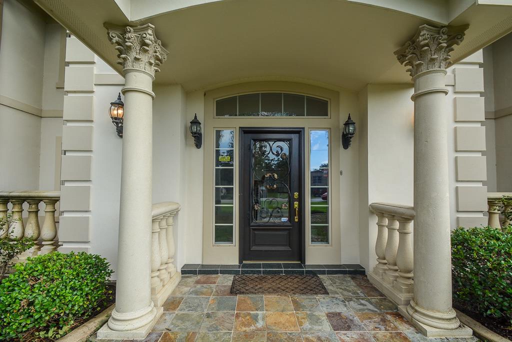 11730 Denise Drive