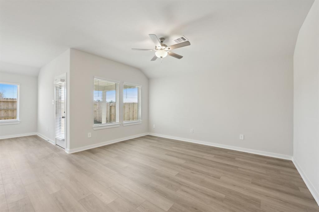 18713 Bliss Place, New Caney, Texas image 9